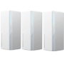 Xiaomi Mesh System AX3000 NE Pack de 3